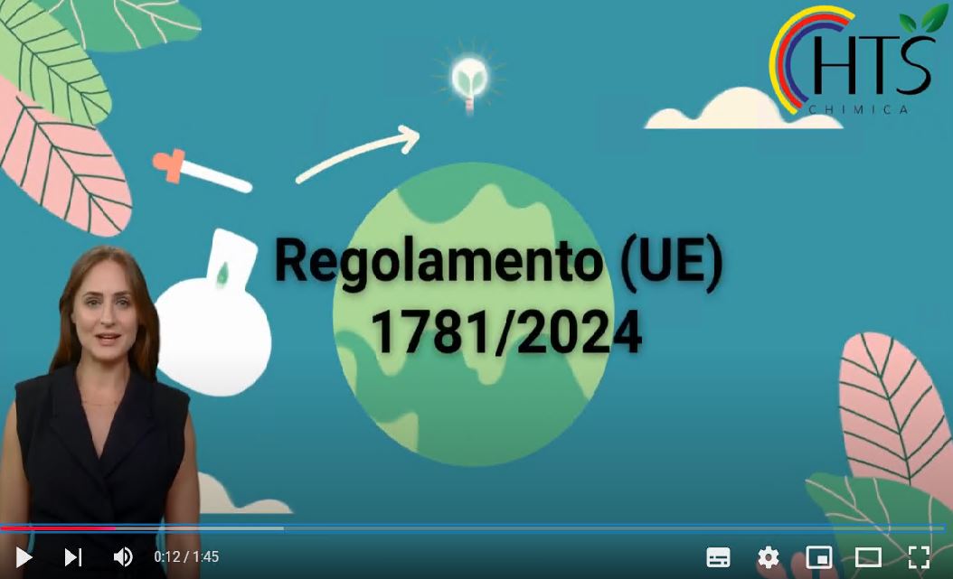 The Ecodesign Regulation explained by the experts - Video 1 Introduction